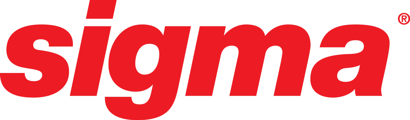 SIGMA