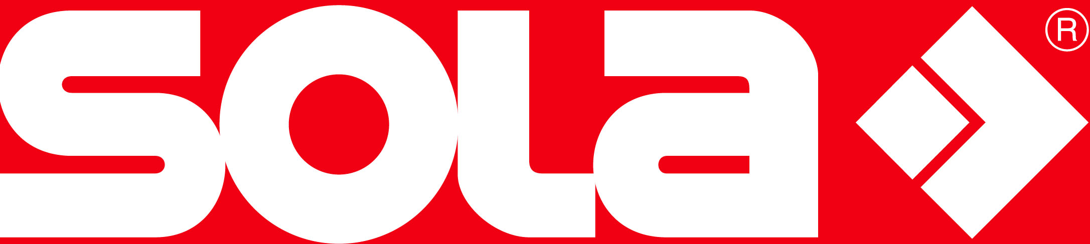 SOLA