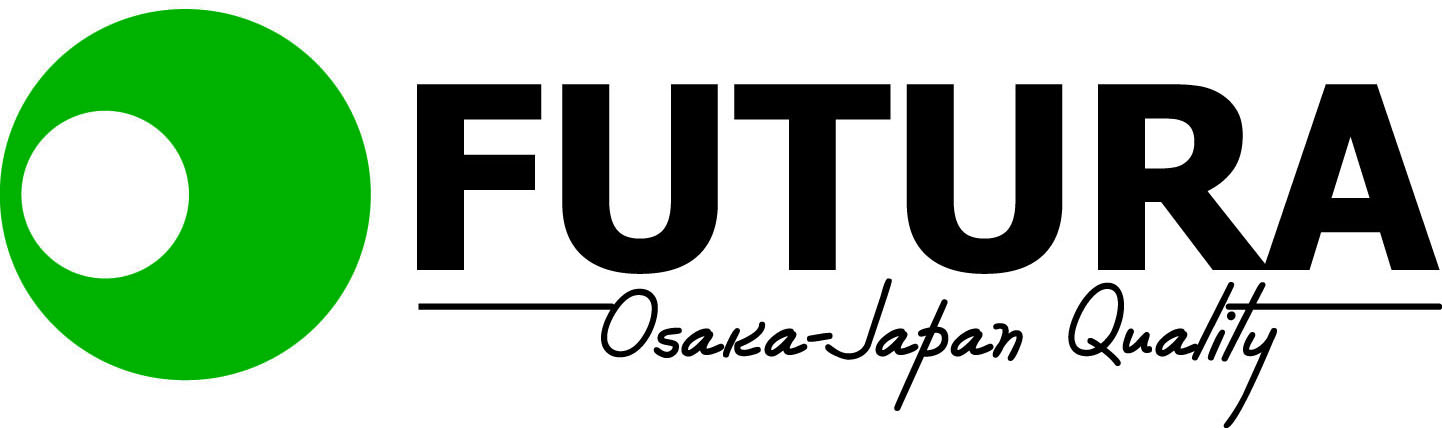 FUTURA